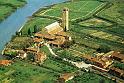 Venedig (317)
